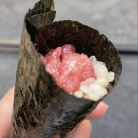 きざ㐂 - 