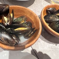 ビランチャ 梅田店 - 