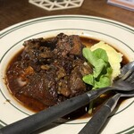 ひなたキッチン - 