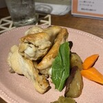 ひなたキッチン - 