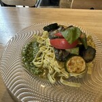 ラッツ デ ワイン - 