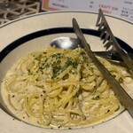 ひなたキッチン - 