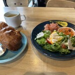 ラッツ デ ワイン - 