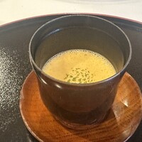 京野菜フレンチ懐石 祇園 重なが - 