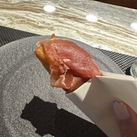 肉割烹 SHUN - 