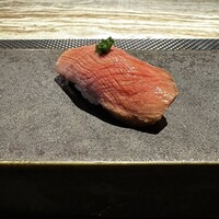 肉割烹 SHUN - 