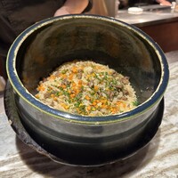 肉割烹 SHUN - 