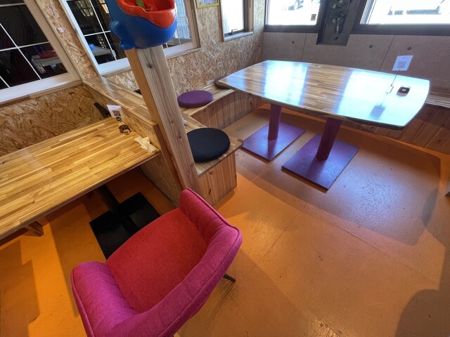 マシンネ - 鶴岡（韓国料理）の写真