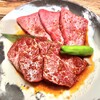 焼肉芝浦 - 