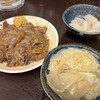 やきとん まるわ