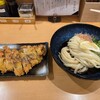 讃岐うどん 宗