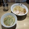 麺や佑