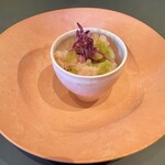 プレゼンテ スギ - 