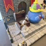 プレゼンテ スギ - 