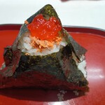 おにぎりぼんご 板橋店 - 