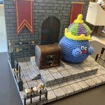 プレゼンテ スギ - 