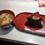 おにぎりぼんご 板橋店 - 