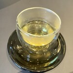 プレゼンテ スギ - 