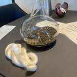 プレゼンテ スギ - 