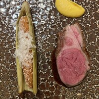 レストランエール - 