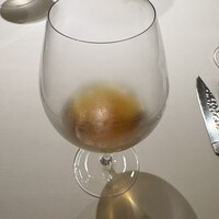 レストランエール - 