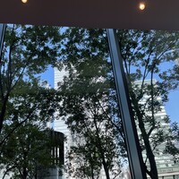 アルカナ 東京 - 