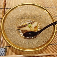 博多 鮨 まつもと - 