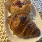 パリアッシュ - 