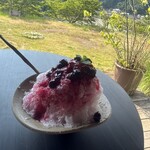 うちゅうねこ - 