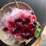 うちゅうねこ - 