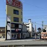 ウァン 本店 - 
