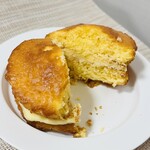 Karuizawa Farmer's Gift - 