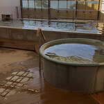 松島センチュリーホテル - 