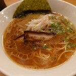 誠家 - 料理写真: