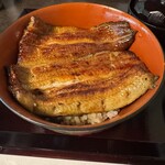 芦柳庵 - 料理写真: