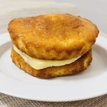 Karuizawa Farmer's Gift - 