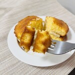 Karuizawa Farmer's Gift - 