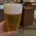 松島センチュリーホテル - 