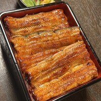 日本橋いづもや - 