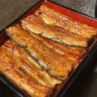 日本橋いづもや - 
