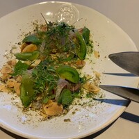 Trattoria Tabule - 