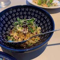 Trattoria Tabule - 