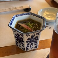 鰻割烹 伊豆栄 本店 - 
