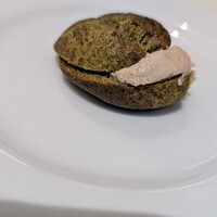 ブラッスリー アミカル - 