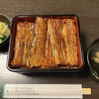 日本橋いづもや - 