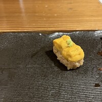秀徳 2号店 - 