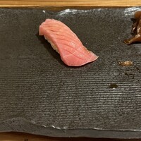 秀徳 2号店 - 