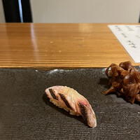 秀徳 2号店 - 