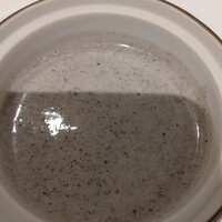 ブラッスリー アミカル - 