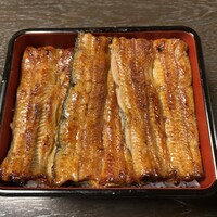 日本橋いづもや - 